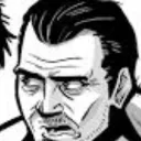 watanabejr avatar