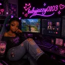 babyyyjazzy0103