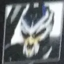 vit0rmit0 avatar