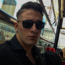 avatar İlkayT 🇬🇧