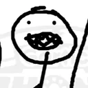 spr_mint