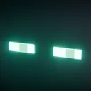 spr_mint