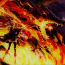 dragonfire7z