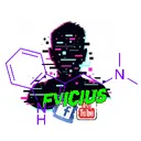 prfvicius