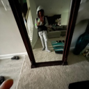 deadly_grexnzz