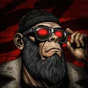 61ape