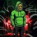 61ape