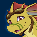 avatar Kami