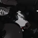 nyxxcrow.