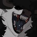 nyxxcrow.