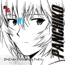 avatar анкуська