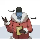 _lordblue_