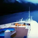 cruisingthemagicalseas4109