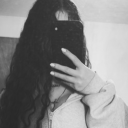 avatar ssssssssssssssssssss