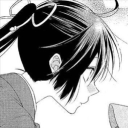 avatar ssssssssssssssssssss