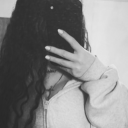 avatar ssssssssssssssssssss