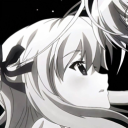 avatar ssssssssssssssssssss