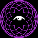 avatar terminalTermagant