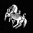 skawhk