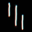 rebranded__