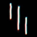 rebranded__