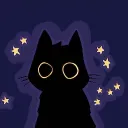 .nfm_miidniight.
