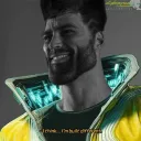 sheikhkevin