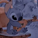 abru_02