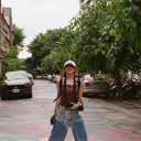avatar yan