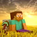 mowgli346