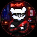 doritope_