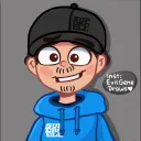 frameperge