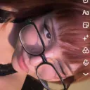 kellsita
