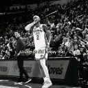 clxudzszn