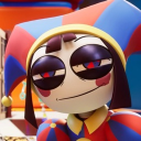 avatar Neo - The CEO of Hentai