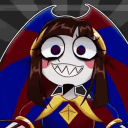 avatar Neo