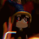 avatar Neo - The CEO of Hentai