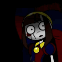 avatar Neo - The CEO of Hentai