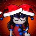 avatar Neo - The CEO of Hentai