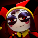 avatar Neo - The CEO of Hentai