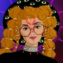 valene._. avatar