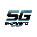 shipyardgamer