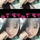 bxbebu
