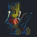 vr_groot