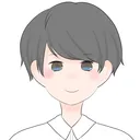shioringu.