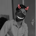 pintusingh5546