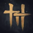 wwmofficial