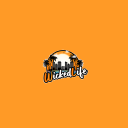 wickedliferp