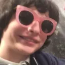 kallmeaj