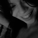 avatar 𝐒𝐞𝐥𝐢𝐧𝐚